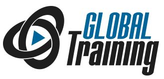 Campus Virtual - Global Training